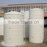 Solar Hot Water Drink Using Assembling Water Tank thumbnail-1