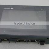 HIMI LCD PANEL HMIGXO3502 With Warranty