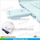 High Speed Special Design All in One Usb 3.0 Card Reader