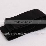 Salon Use AYJ-814B EMS Device for Body Shaping Breast Care thumbnail-6