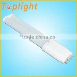 LED 2G11 Tube Light FPL Tube Replacement 2 Tubes 4 Pin 2g11 Lamp thumbnail-5