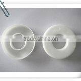Plastic Shell for Magnet Ring CK-6