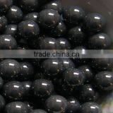 High Quality Si3N4 Ceramic Balls for Ceramic Bearing With Low Price thumbnail-4