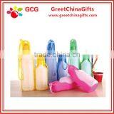 Automatic Plastic Pet Water Dispenser thumbnail-4