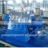 Centrifugal API610 BB5 Pump Type TDR