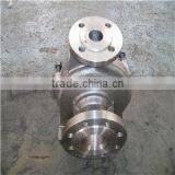 ZA40-1200 Pump,2014 Hot Sale!