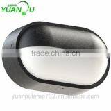 Hot New Products for 2015 Outdoor Led Wall Lamp thumbnail-3