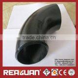 High Quality Carbon Steel Elbow Made in Hebei thumbnail-1