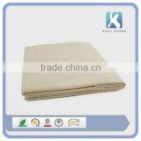 China Supplier Quilt Needle Punched Cotton Pad For Bed thumbnail-6