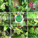 Fertilizer-Neem Fruit Cake thumbnail-1