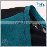 New Season Long Sleeve T-shirt Woman Blouse thumbnail-5