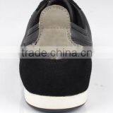 2016 Latest Design Hot Sale China Manufacture Running Shoes Fashion Lace up Casual Men Sneaker Shoes thumbnail-5