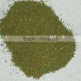 Pure Henna Leaves From Pakistan thumbnail-1