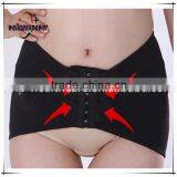 2016 High Quality Postpartum Lower Abdomen Slimming Belt Corset Band thumbnail-2