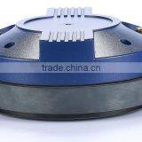 China OEM/ODM Hi-Fi High Quality Professional Big Power Line Array Speaker Driver Unit With Cheap Price thumbnail-5