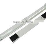 2PCS Extension Moving Roller Set thumbnail-2