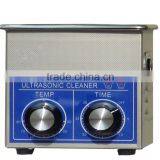 Desktop Machine Control With Heating Stainless Steel Ultrasonic Cleanr Different Models for Your Choice thumbnail-1