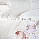 100% Eco-friendly Cartoon Baby Quilting thumbnail-1