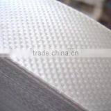 pp Winding Tape, Cable pp Tape thumbnail-1