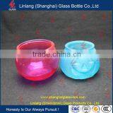 Cartoon Candle Jars Wholesale thumbnail-4
