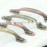 China Factory Kitchen Cabinet Door Handle thumbnail-4