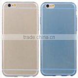 2016 Fashion Design for Iphone6s Tpu Cover Case Mobile Accessories China thumbnail-2