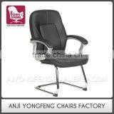 Best Quality New Fashion Reasonable Price Stackable Conference Chair