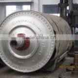 High Quality Paper Dryer