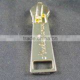 Zipper Slider Zip Pull Zipper Head