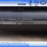 Api 5l b Lsaw Steel Line Tube thumbnail-5