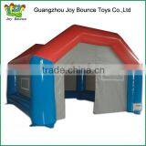 Luxury Large Giant Inflatable Show Cheap Tent Price Inflatable Tents for Events thumbnail-1