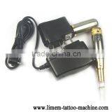 Recharge Permanent Makeup