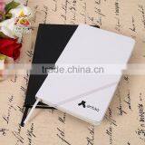 Custom Print Notebook thumbnail-5