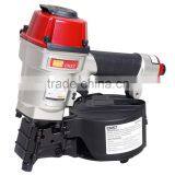 CN57 Industrial Coil Nailer thumbnail-1
