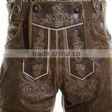 German Outfit Oktoberfest Lederhosen Costume German Costume ALL SIZES NEW thumbnail-2