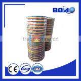 Factory Manufacturer Soccer Speed Agility Training Rings thumbnail-4