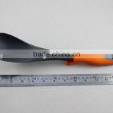 7 PIECE NYLON KITCHEN TOOLS SET WITH RACK thumbnail-2