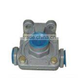 Four-Circuit Protection Valve thumbnail-5