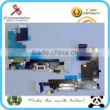 Replacement Usb Charging Flex Cable for Iphone 6 Plus 5.5'' Usb Port Dock Charging Connector for Iphone 6 Plus Charging Port