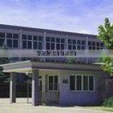 Hebei Yinsuo Textile Co., Ltd. company overview - view 3 thumbnail