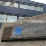 Otogino Co., Ltd. company overview - view 1 thumbnail