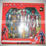 Hot Sales Child Toy, Leapfrog Educational Toys