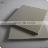 Durable Wpc Engraved/embossed Panel /nailed /painting thumbnail-4