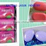 Toilet Soap ,Bath Soap, Beauty Soap,palm Oil OEM Soap thumbnail-3