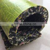 Factory Flooring Accessories Commercial Carpet Underlay thumbnail-2