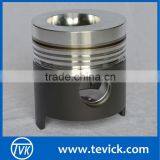 FORD BSD333H PISTON