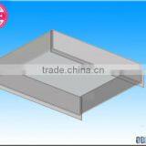 Paper Tray