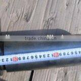 Bucket Pin E320 For Excavator Bucket Parts