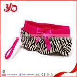 Best Selling Custom Nivea Cosmetic Bag thumbnail-5