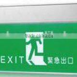 12v Led Indicator Light